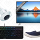 Illustration for article titled Sundays Best Deals: Keds, Ebooks, Razer Gaming Gear, and More